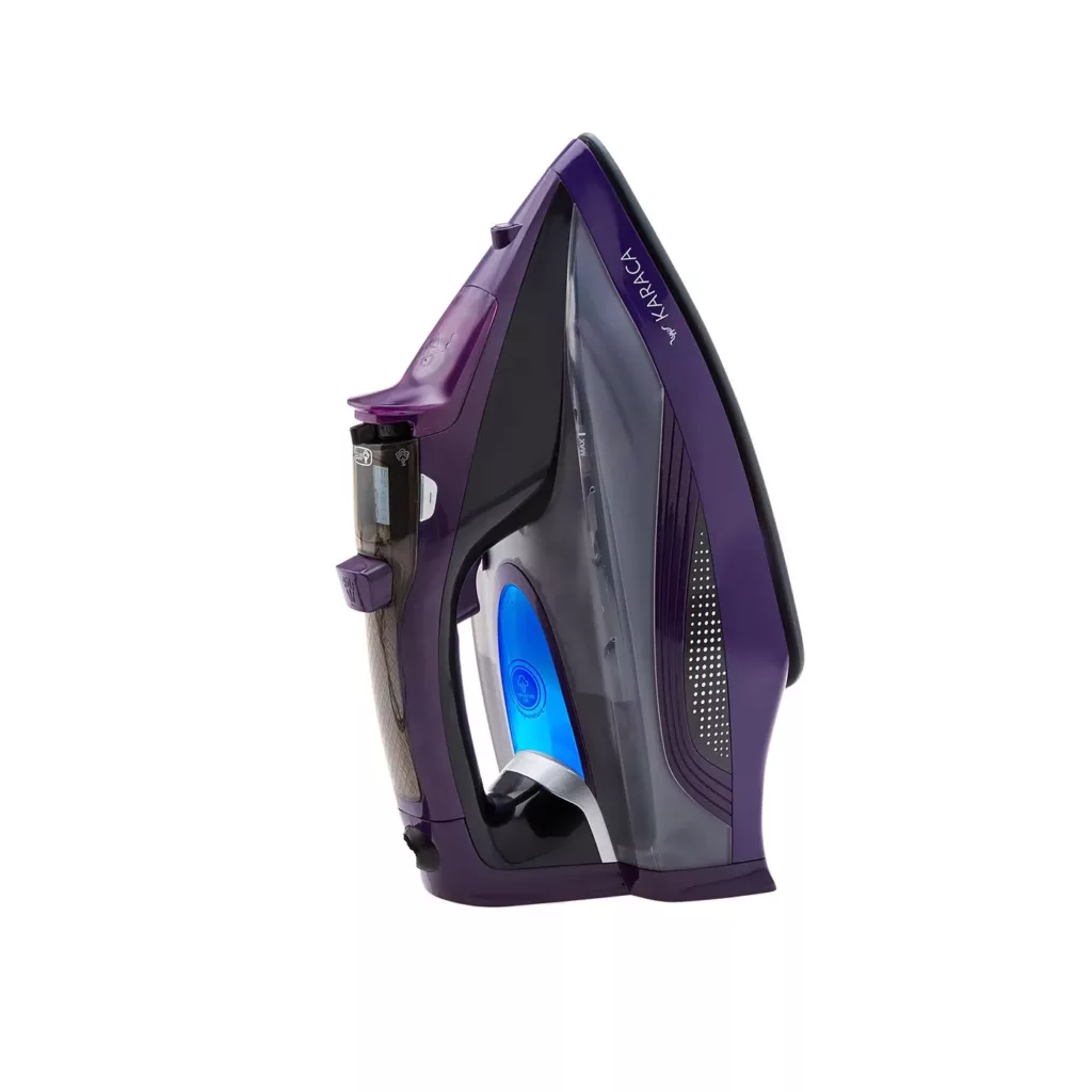 اتو بخار 2400 وات کاراجا مدل Avionic Advanced