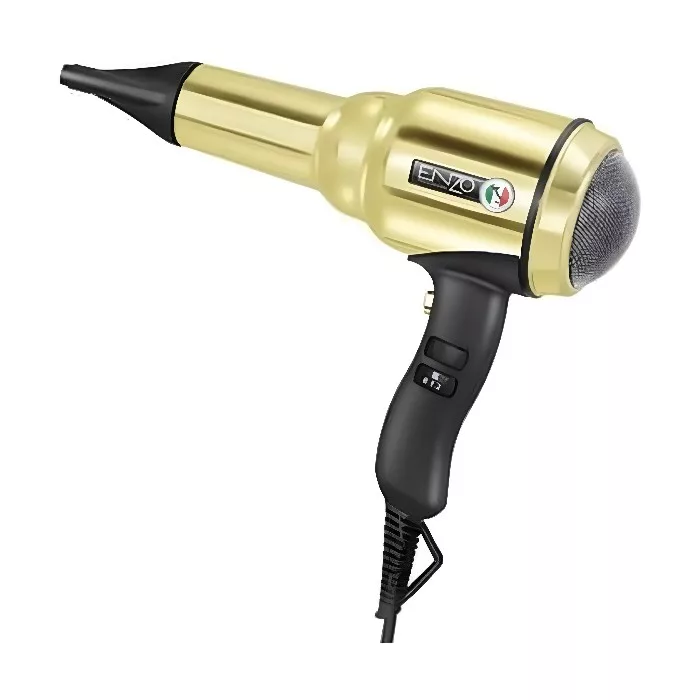 سشوار حرفه ای انزو پروفیشینال مدل EN-8228