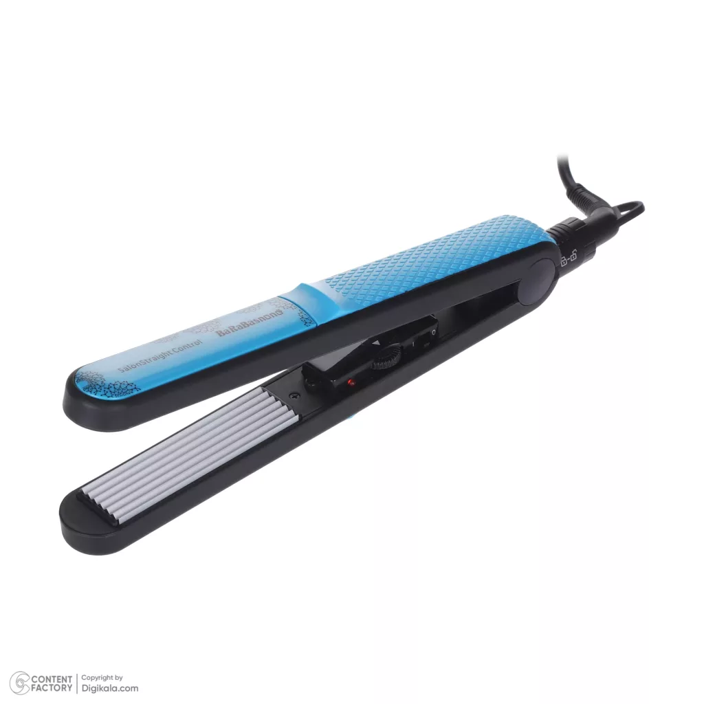 حالت‌دهنده مو بای بابیلیس نانو مدل ST3310