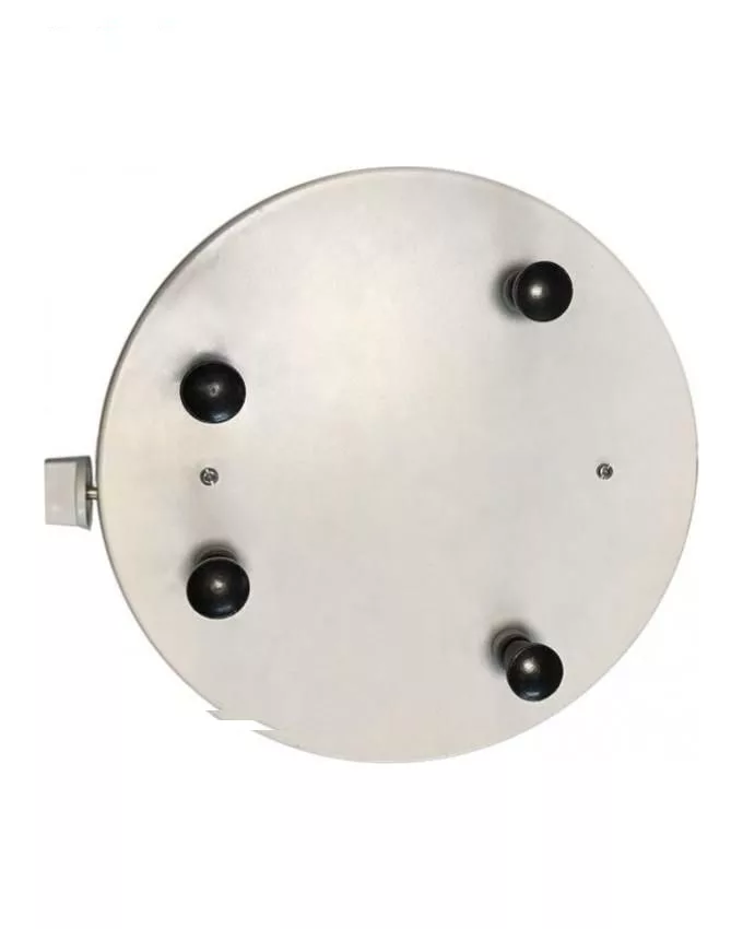 کرسی برقی مهسان سازه مدل W600