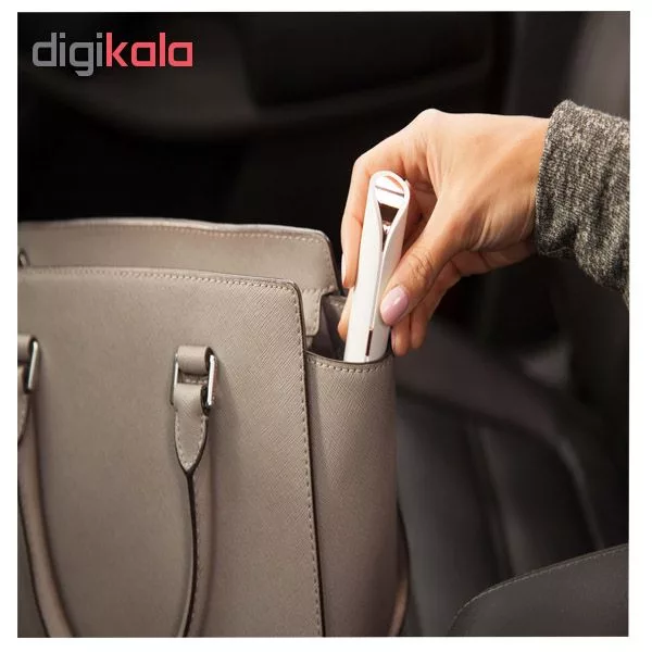 ماشین اصلاح صورت فلاولس مدل k17