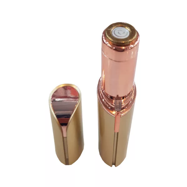 ماشین اصلاح صورت فلاولس مدل k16