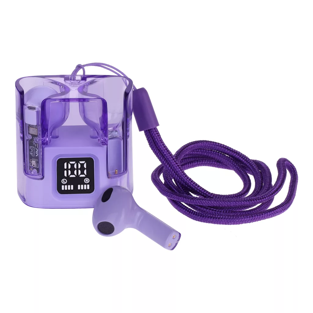 هدفون بی سیم مدل G70