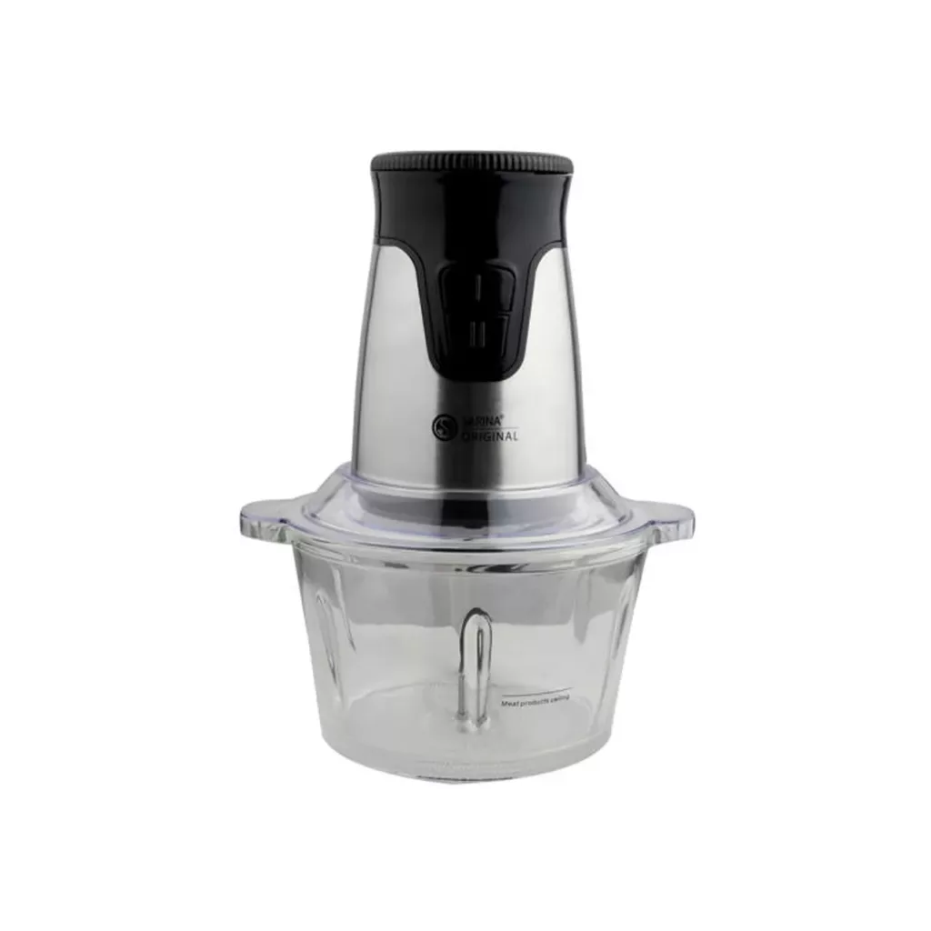 خردکن سارینا مدل SA-129