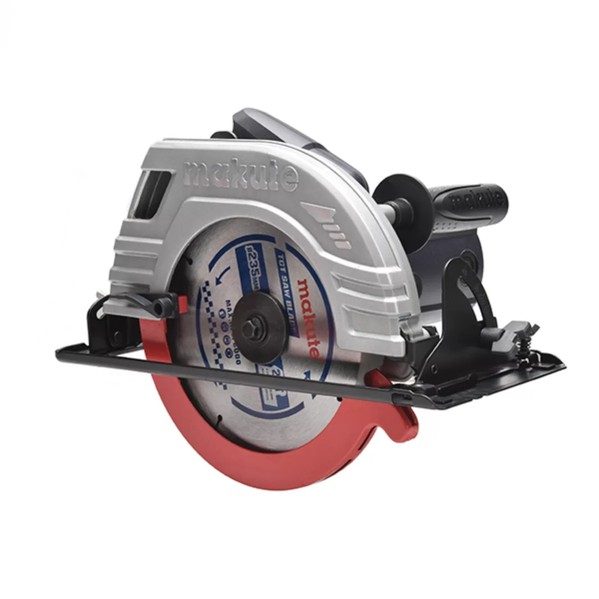 اره دیسکی ماکوته مدل AJ-CS004