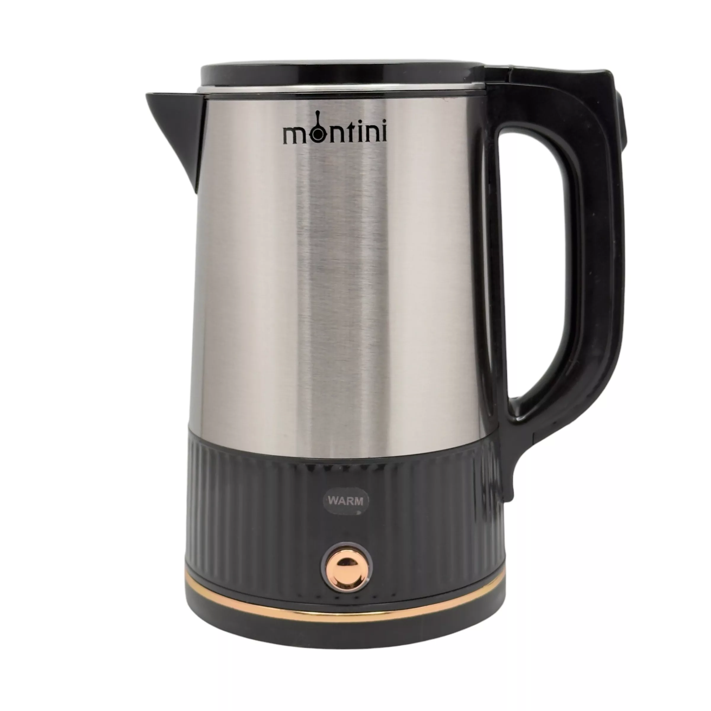 کتری برقی مونتینی مدل NATALY کتری برقی مونتینی مدل NATALY