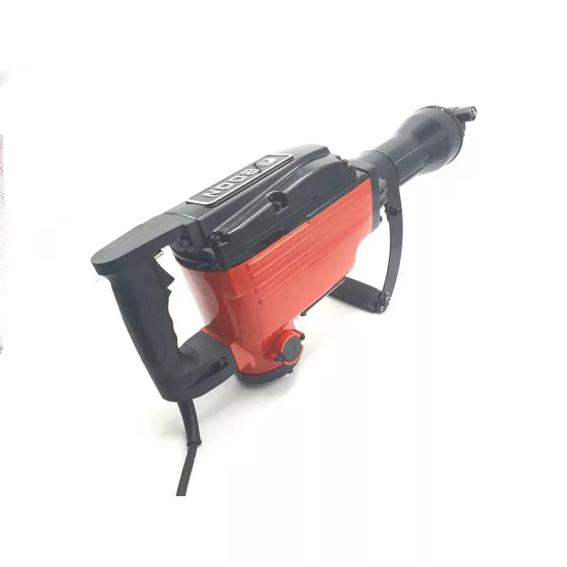 چکش تخریب صنعتی ادون مدل 65A