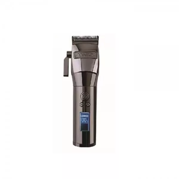 ماشین اصلاح موی سر و صورت مک استایلر مدل  MC-5810