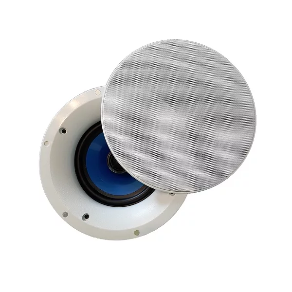 اسپیکر سقفی سم آدیو مدل JX618