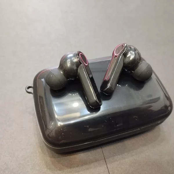 هندزفری بلوتوثی مدل M19