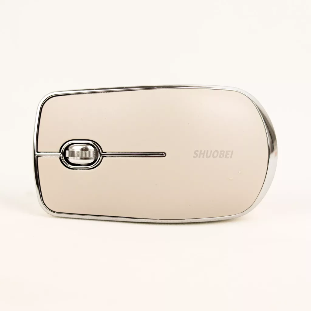 کیبورد و ماوس مدل LT700