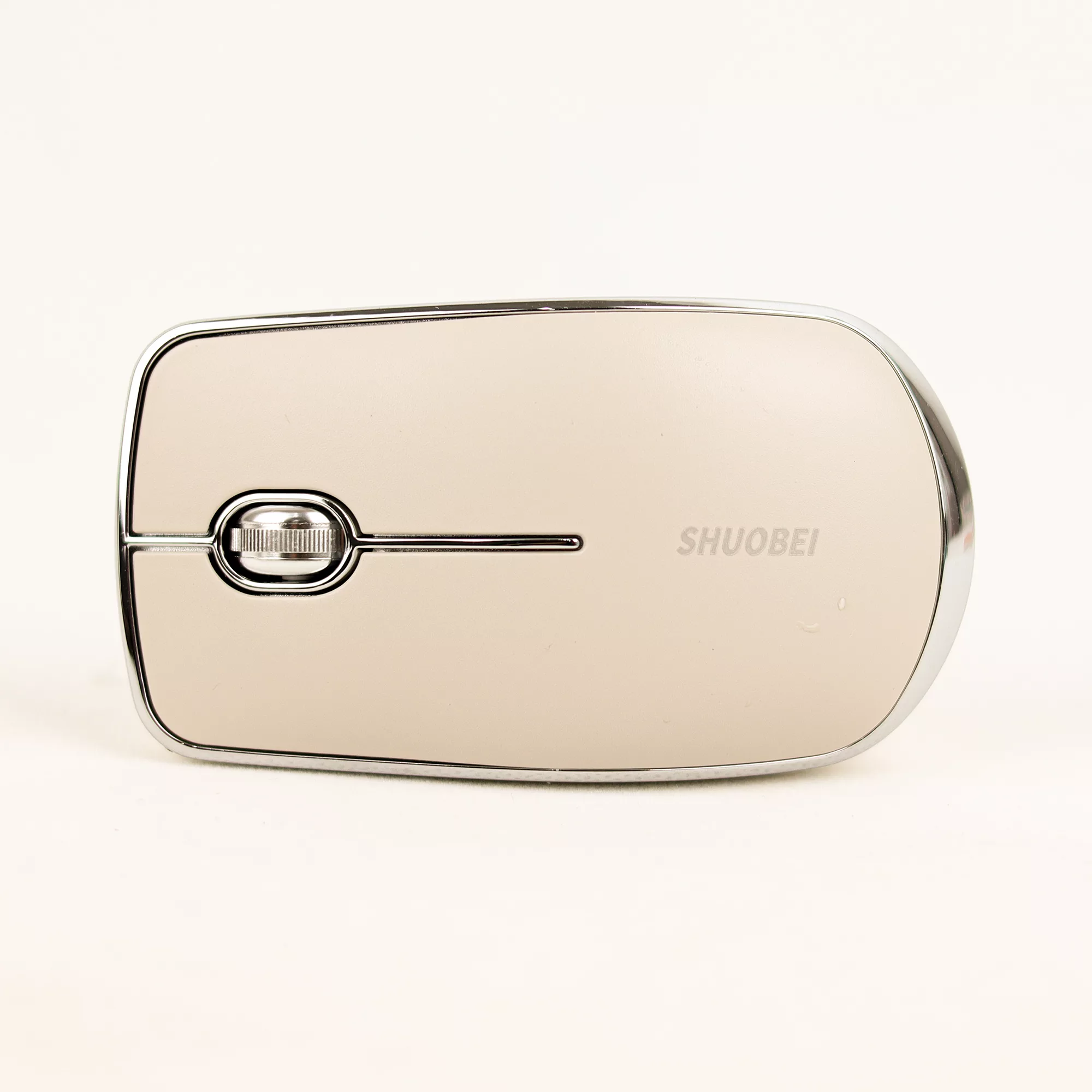 کیبورد و ماوس مدل LT700