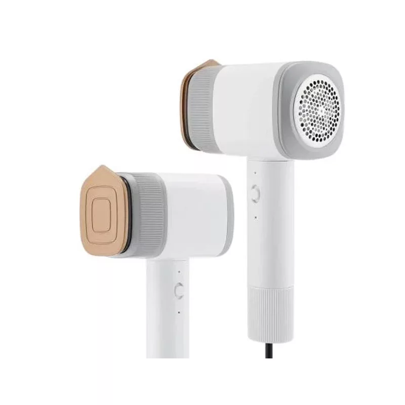 اتو مسافرتی مدل LSA-1212