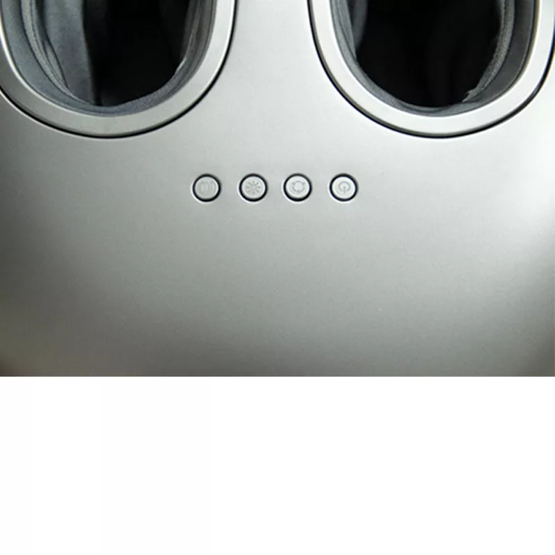 ماساژور پا مدل Q5