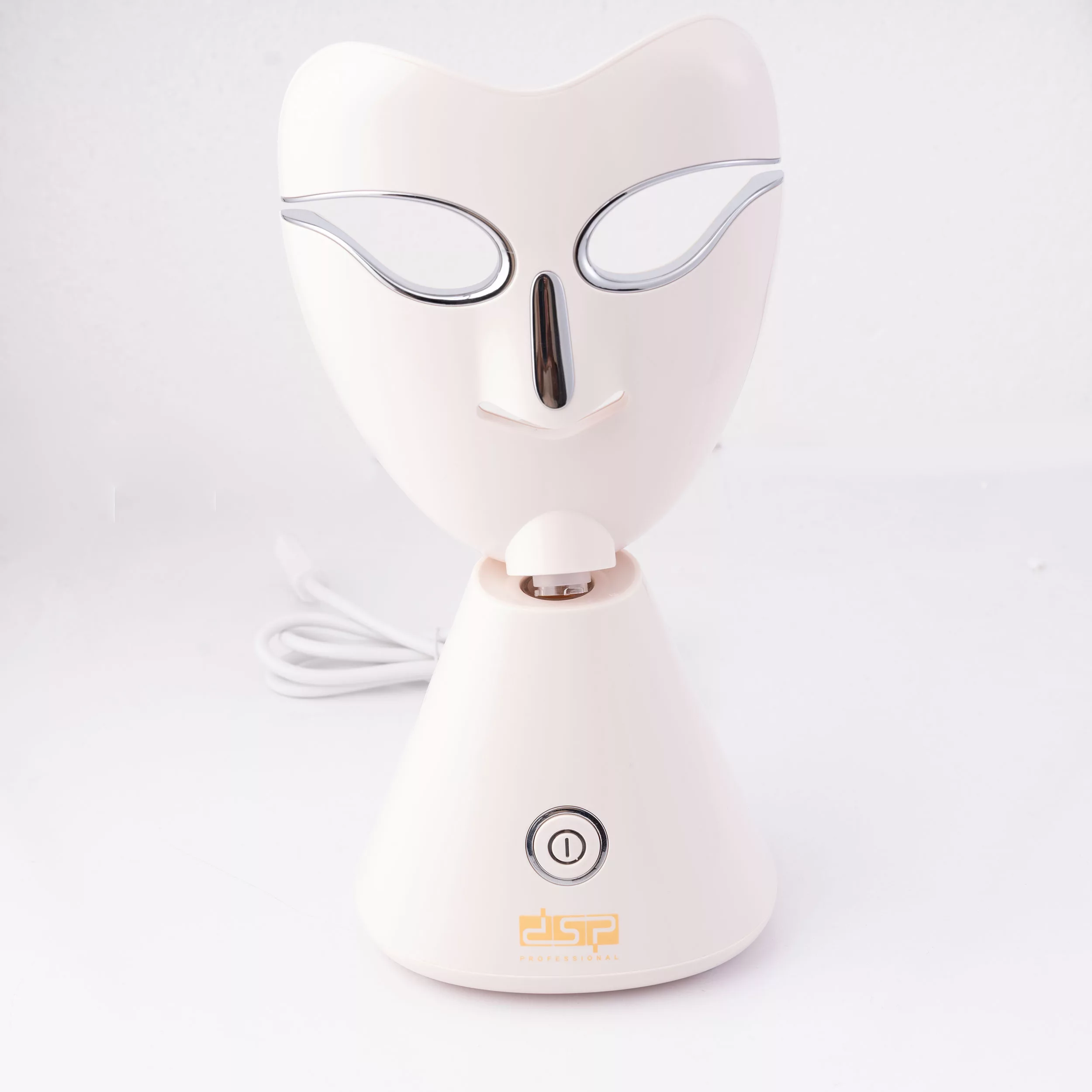 دستگاه بخور گرم دی اس پی مدل 70235