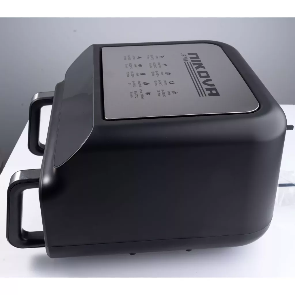 هواپز نیکووا مدل NAF-29