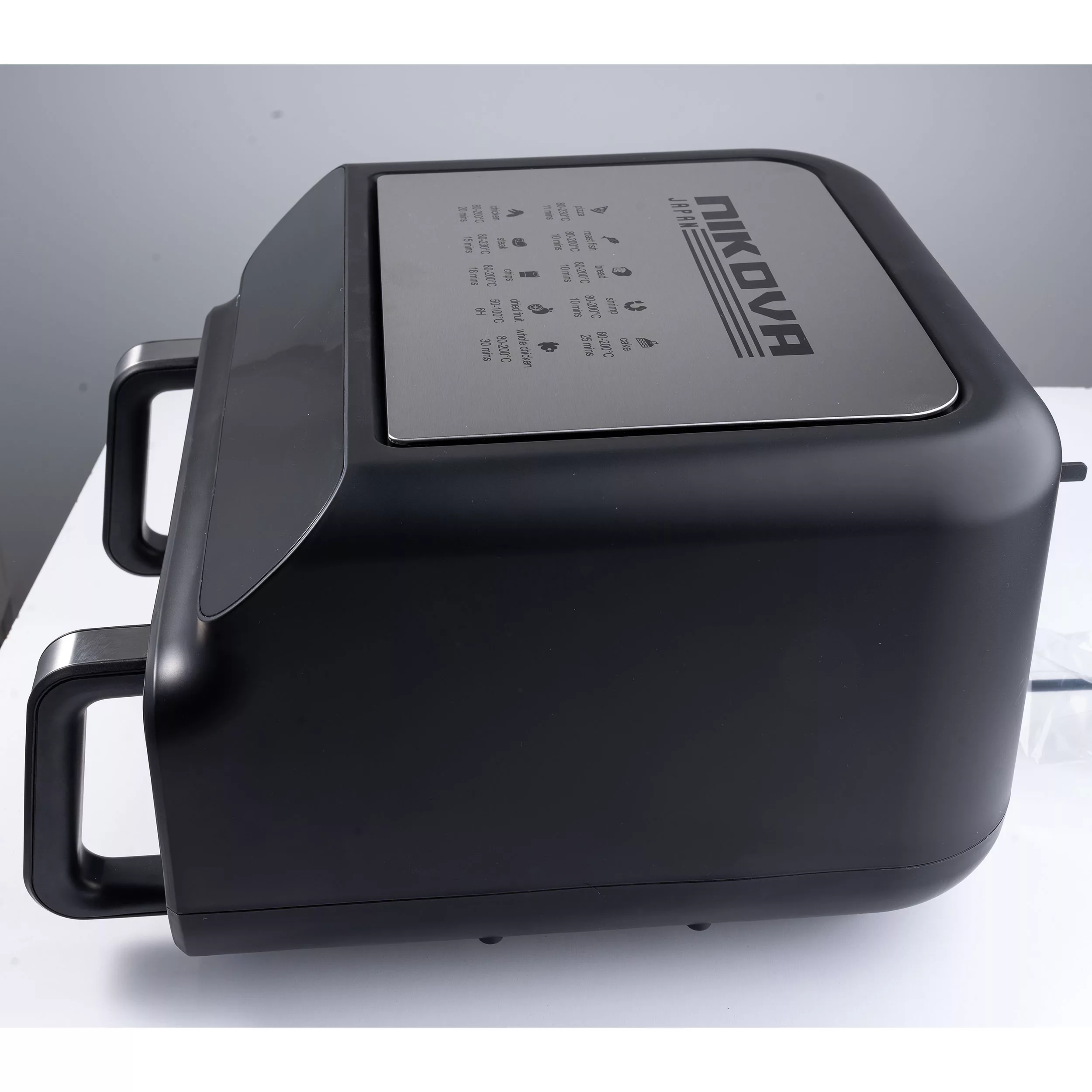 هواپز نیکووا مدل NAF-29