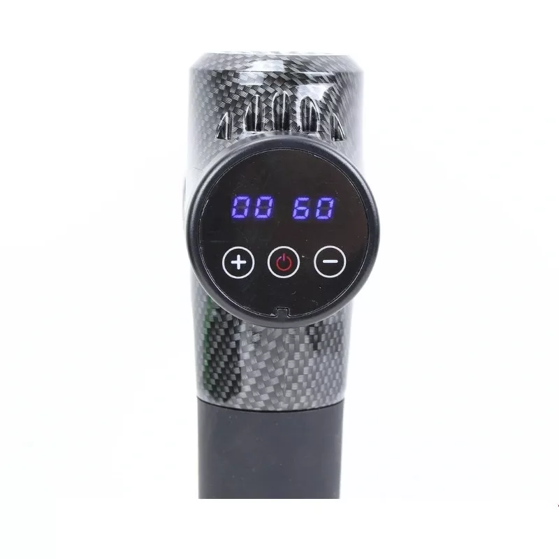 ماساژور برقی مدل 2MD SMART FISCIA GUN 7017