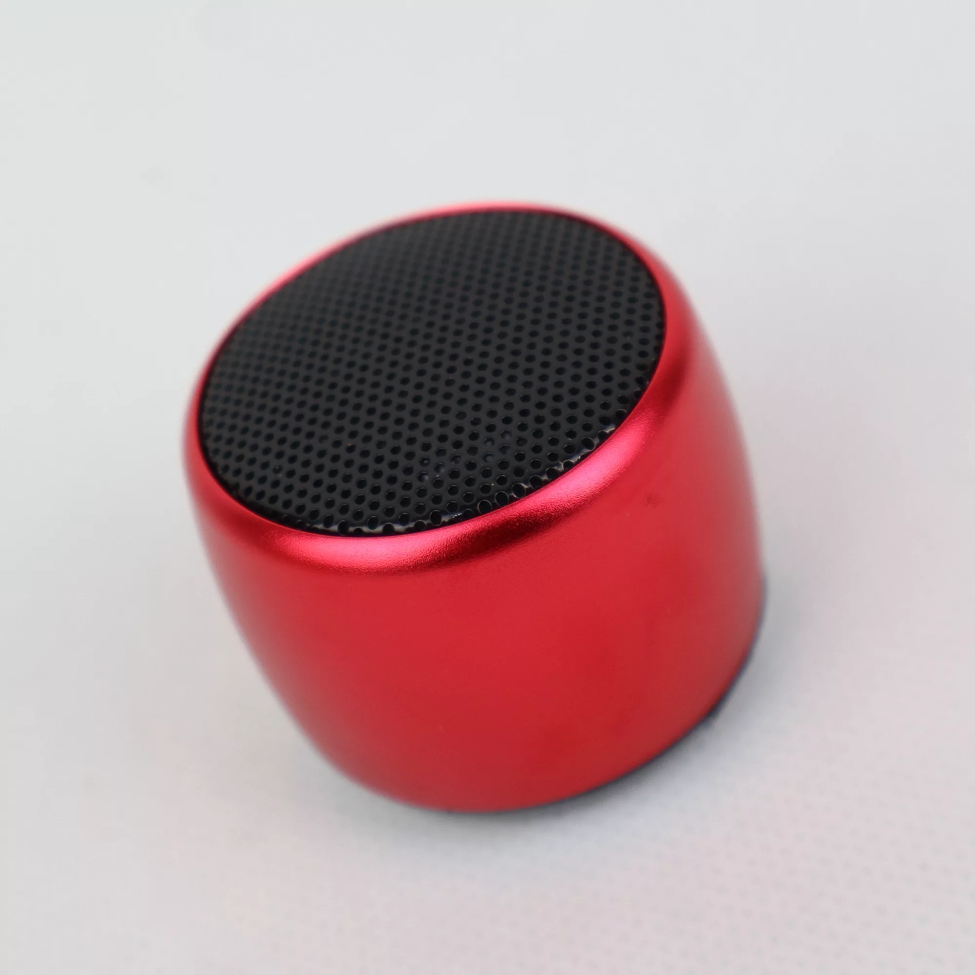 اسپیکر قابل حمل مدل M4-T