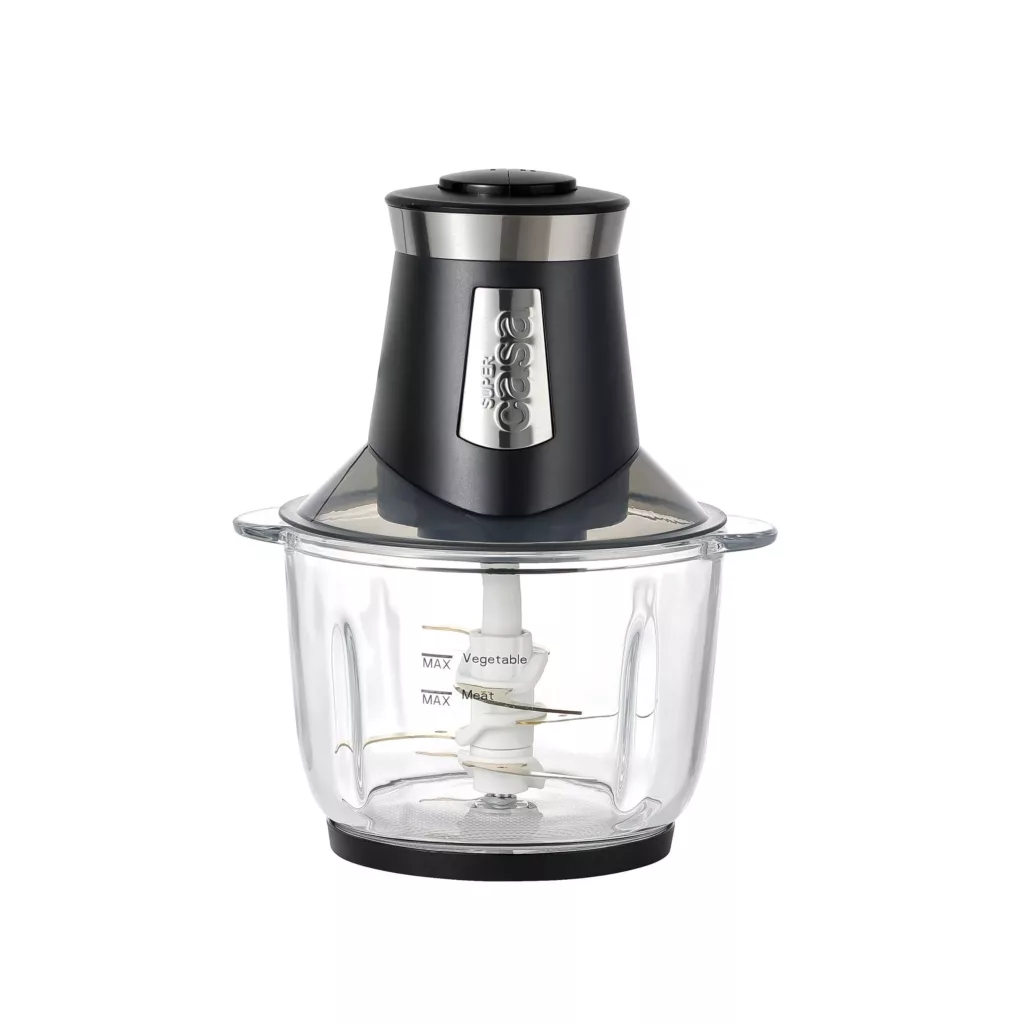 خردکن سوپر کاسا مدل CA-822