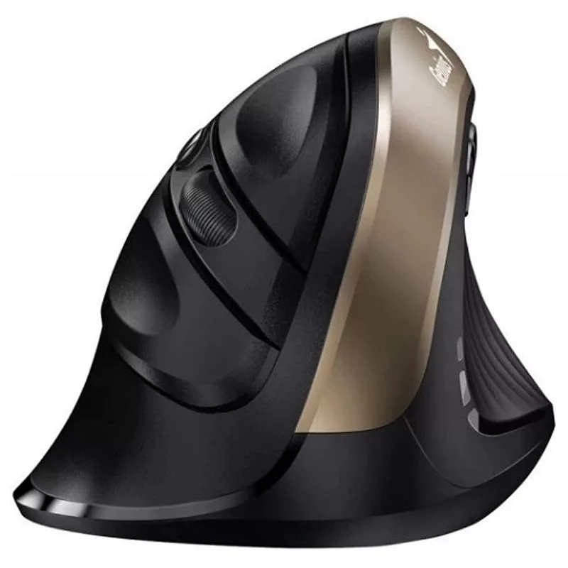 ماوس بی سیم جنیوس مدل  8250S