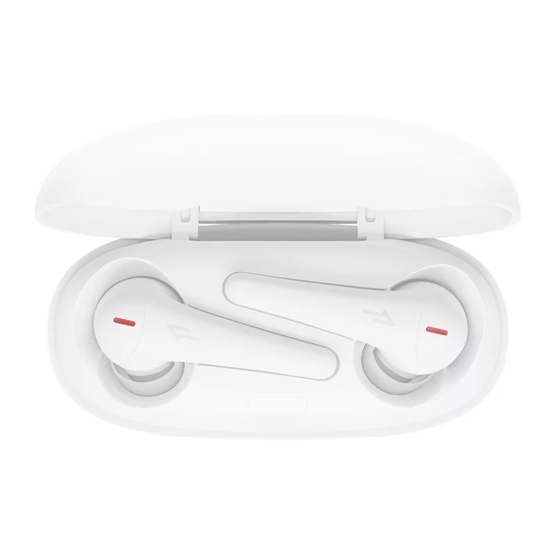 هندزفری بلوتوثی وان مور مدل ComfoBuds Pro ES901