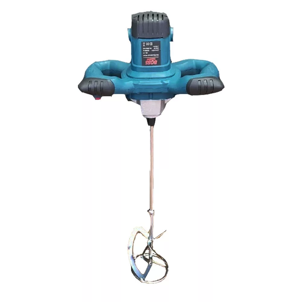 همزن صنعتی باس توربو مدل Multi purpose Mix