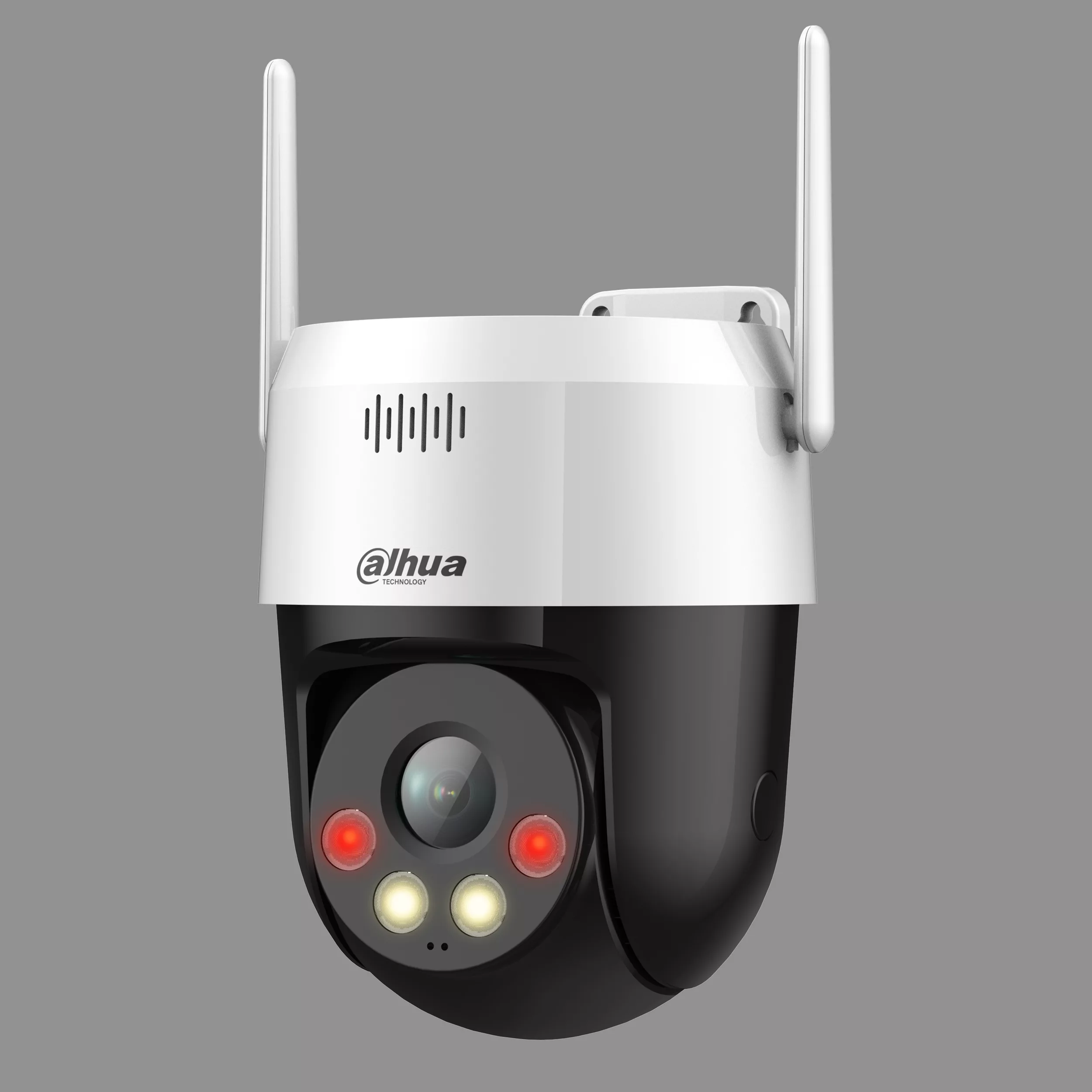 دوربین مداربسته بی سیم داهوا مدل DH-SD2A200HB-GN-AW-PV-S2 دوربین مداربسته بی سیم داهوا مدل DH-SD2A200HB-GN-AW-PV-S2