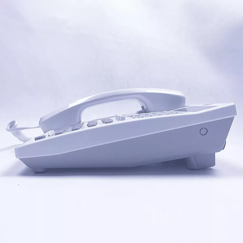 تلفن دکو مدل DECO-31CID