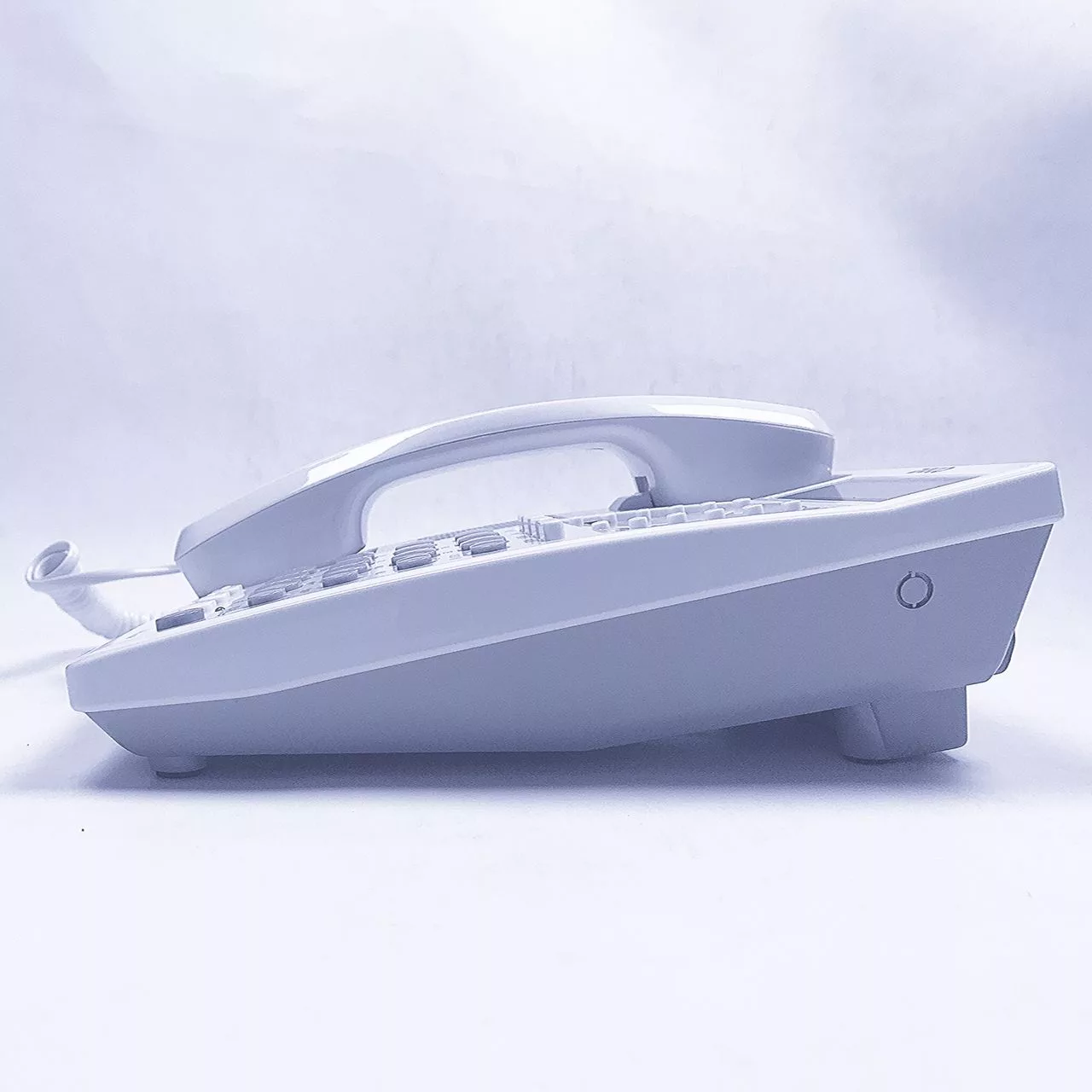 تلفن دکو مدل DECO-31CID