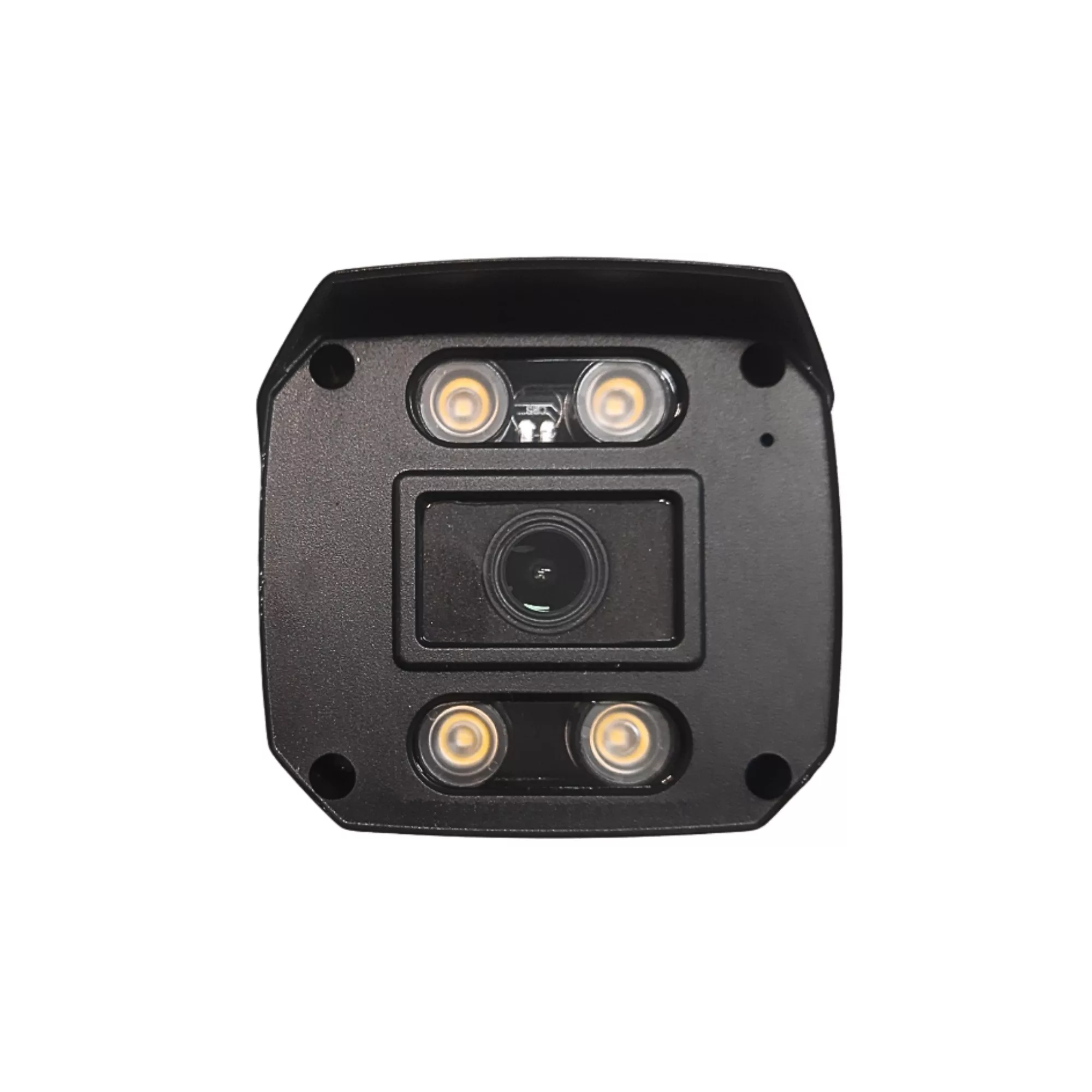 دوربین مداربسته آنالوگ کانکت مدل Cn-511