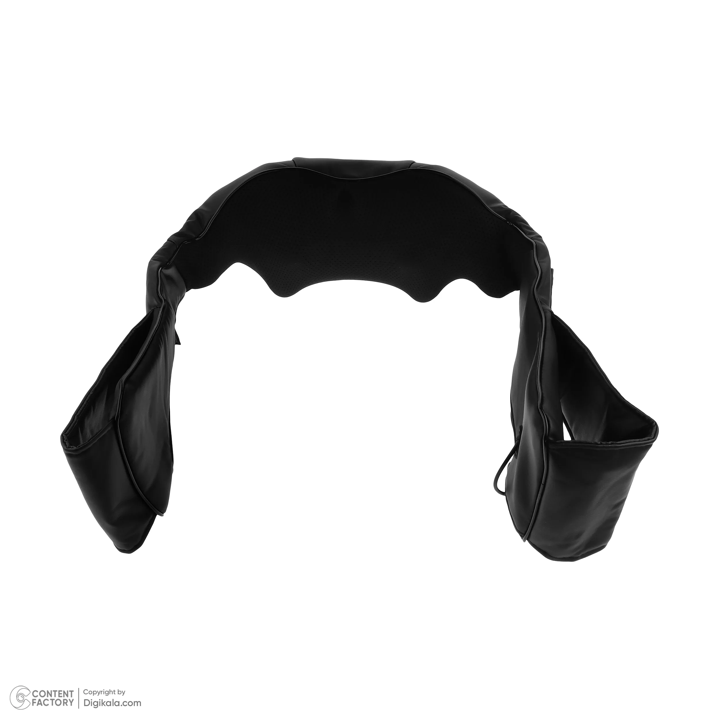 ماساژور برقی شانه و گردن زنیتمد مدل ZE-03