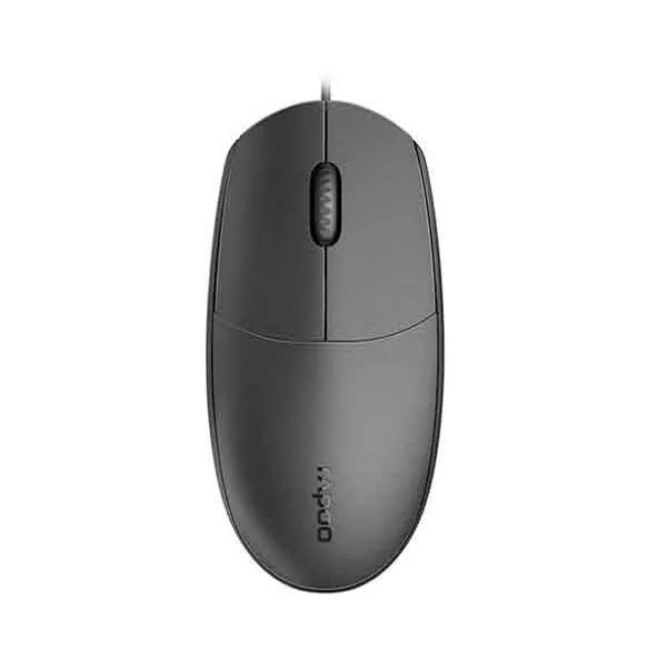 ماوس رپو مدل N 100