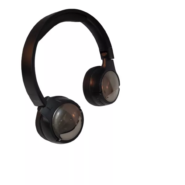 هدست بلوتوثی دوپریم مدل inrelax RGB