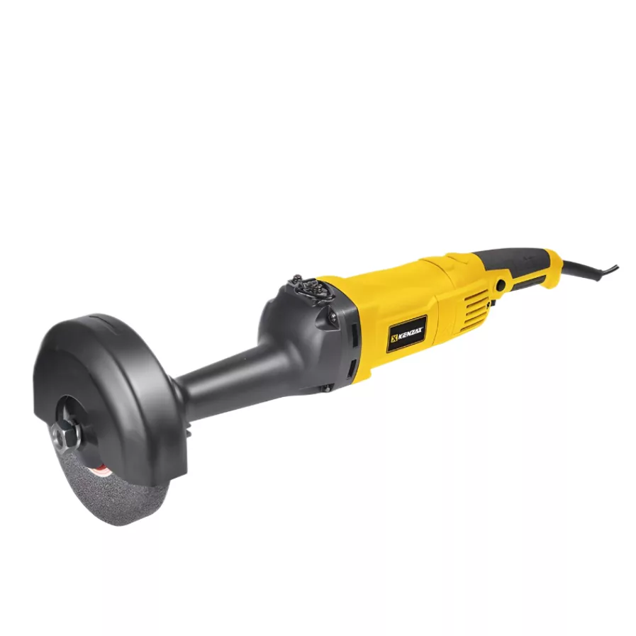 سنگ فرز کنزاکس مدل مستقیم بر کد 3555