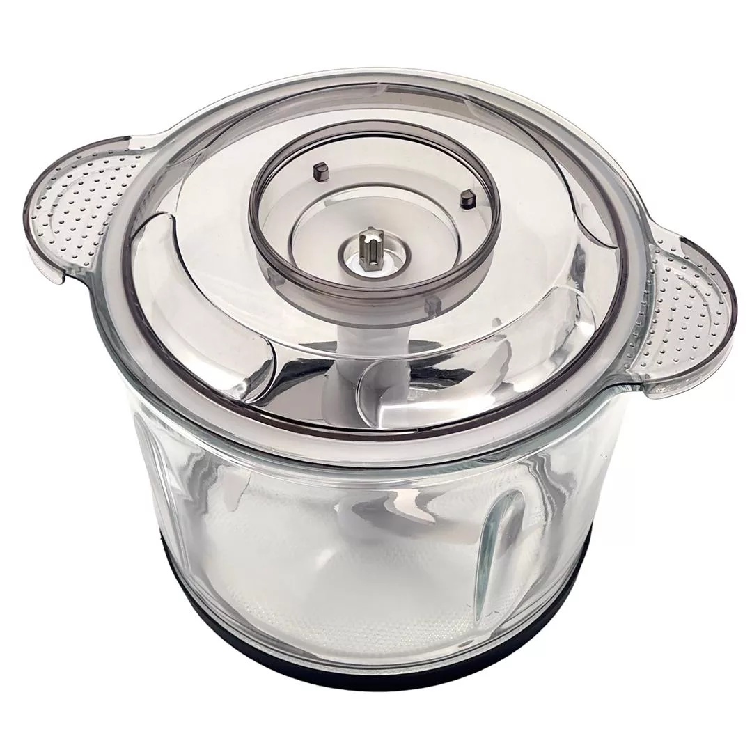 خردکن یونیک لایف مدل UL-914G