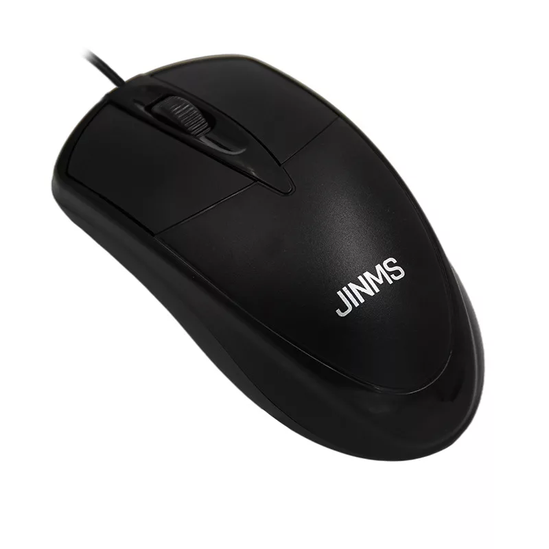 ماوس مدل JINMS