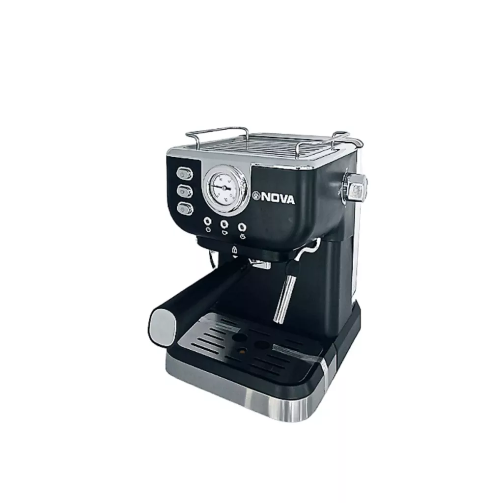 اسپرسو ساز نوا مدل NCM