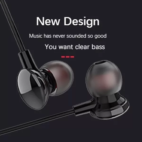 هندزفری گیمینگ هوارکو مدل Elfphant