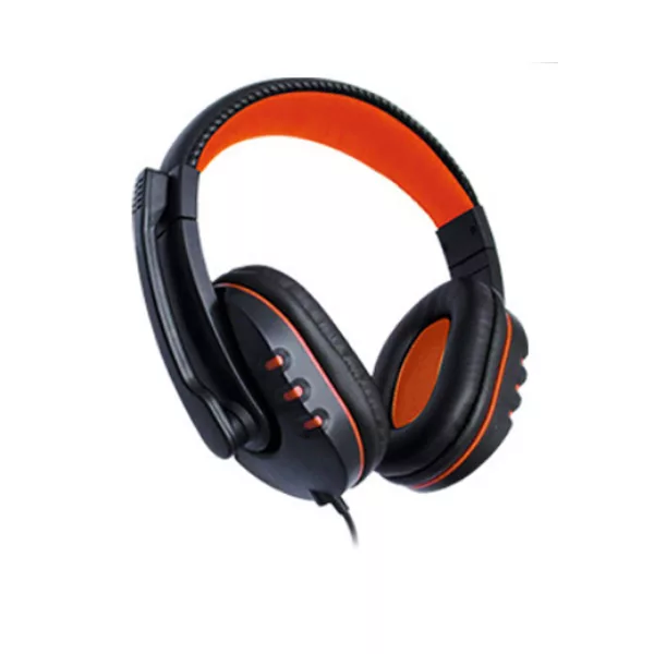 ست گیمینگ جرتک مدل VICTORY CT4-01