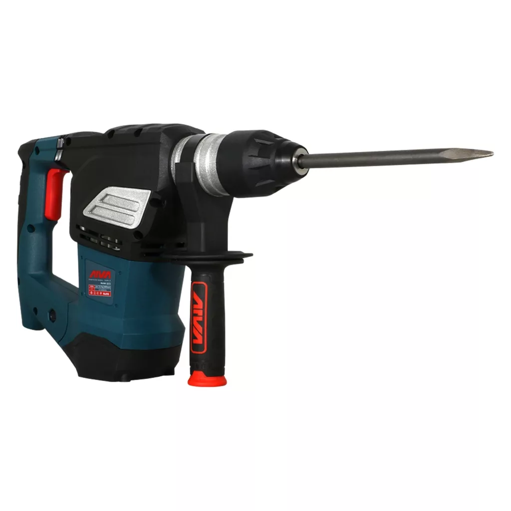 دریل بتن کن آروا مدل 5213