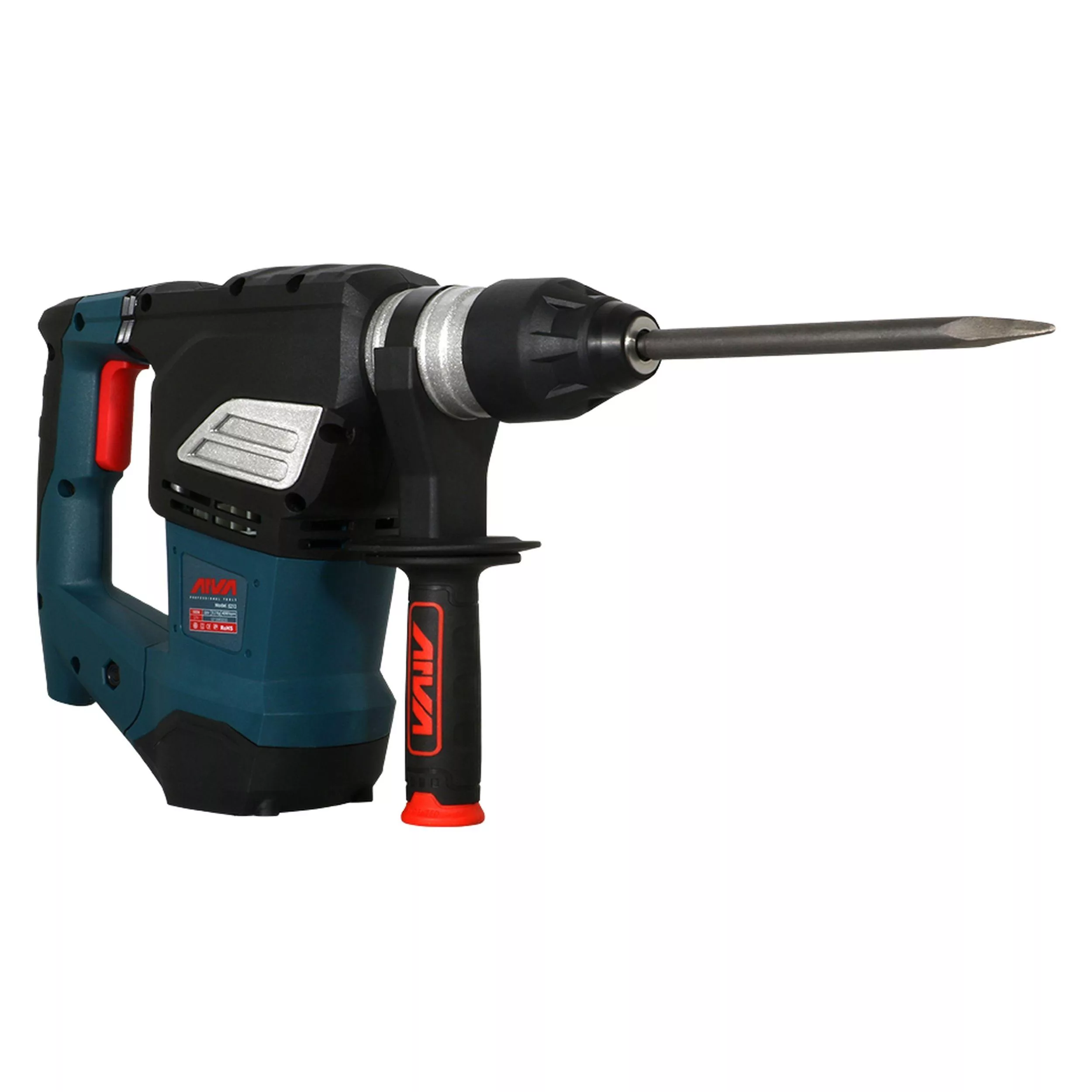 دریل بتن کن آروا مدل 5213