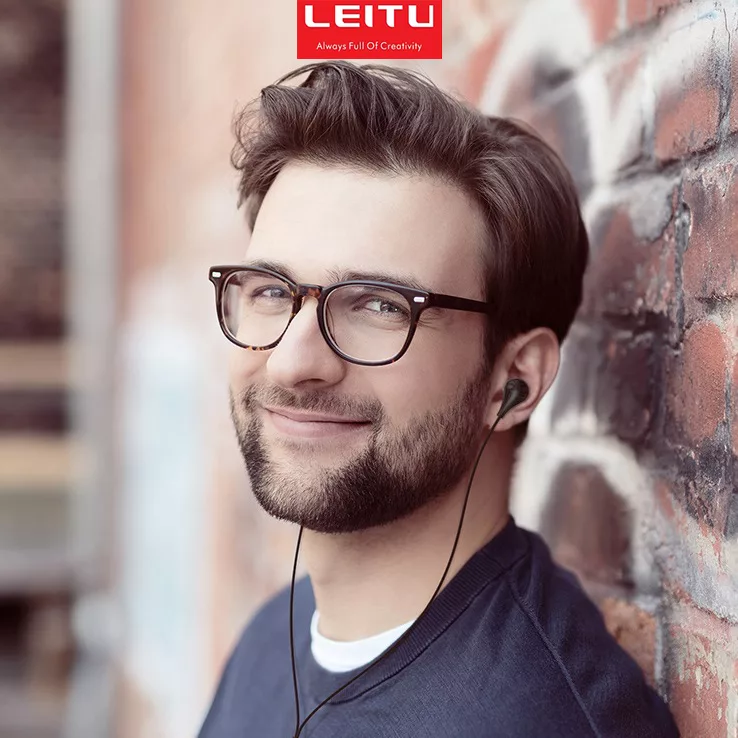 هندزفری لیتو مدل LE-19