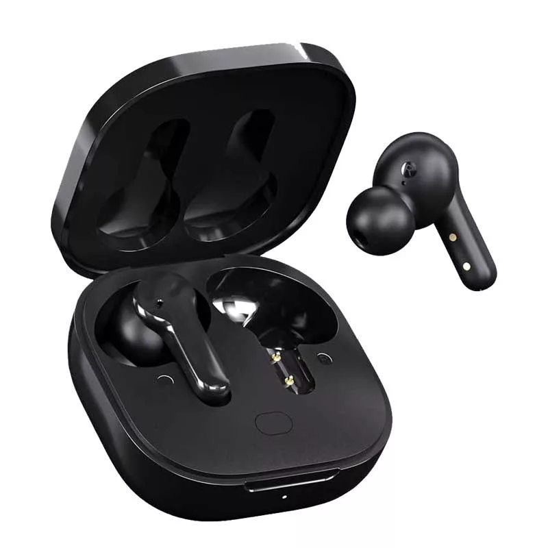 هدفون بلوتوثی کیو سی وای مدل FSA ADJUST T13 SPORT