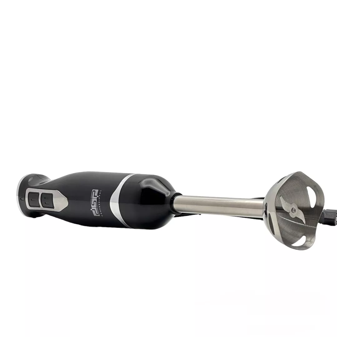 گوشت کوب برقی دی اس پی مدل KM1140