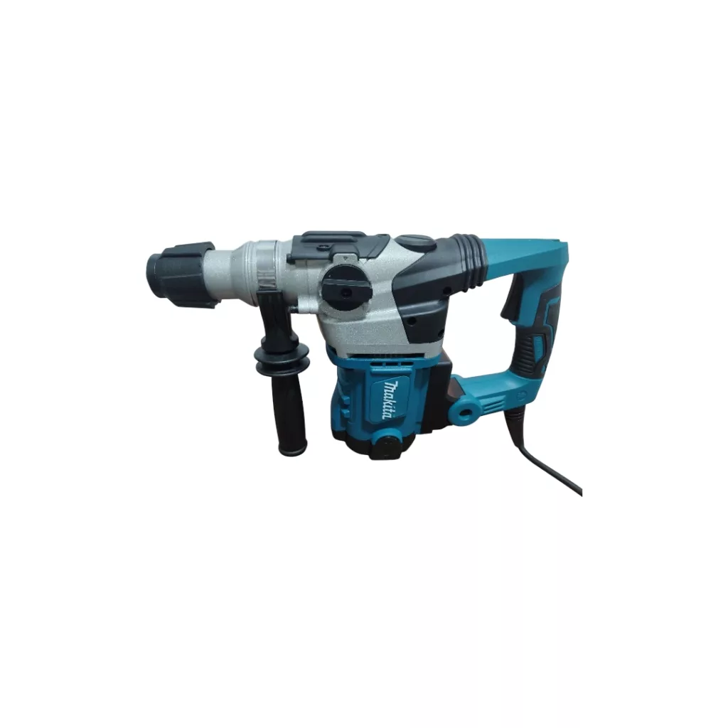 دریل بتن کن 32 میلیمتری 1850وات ماکیتا مدل HR-3017-11