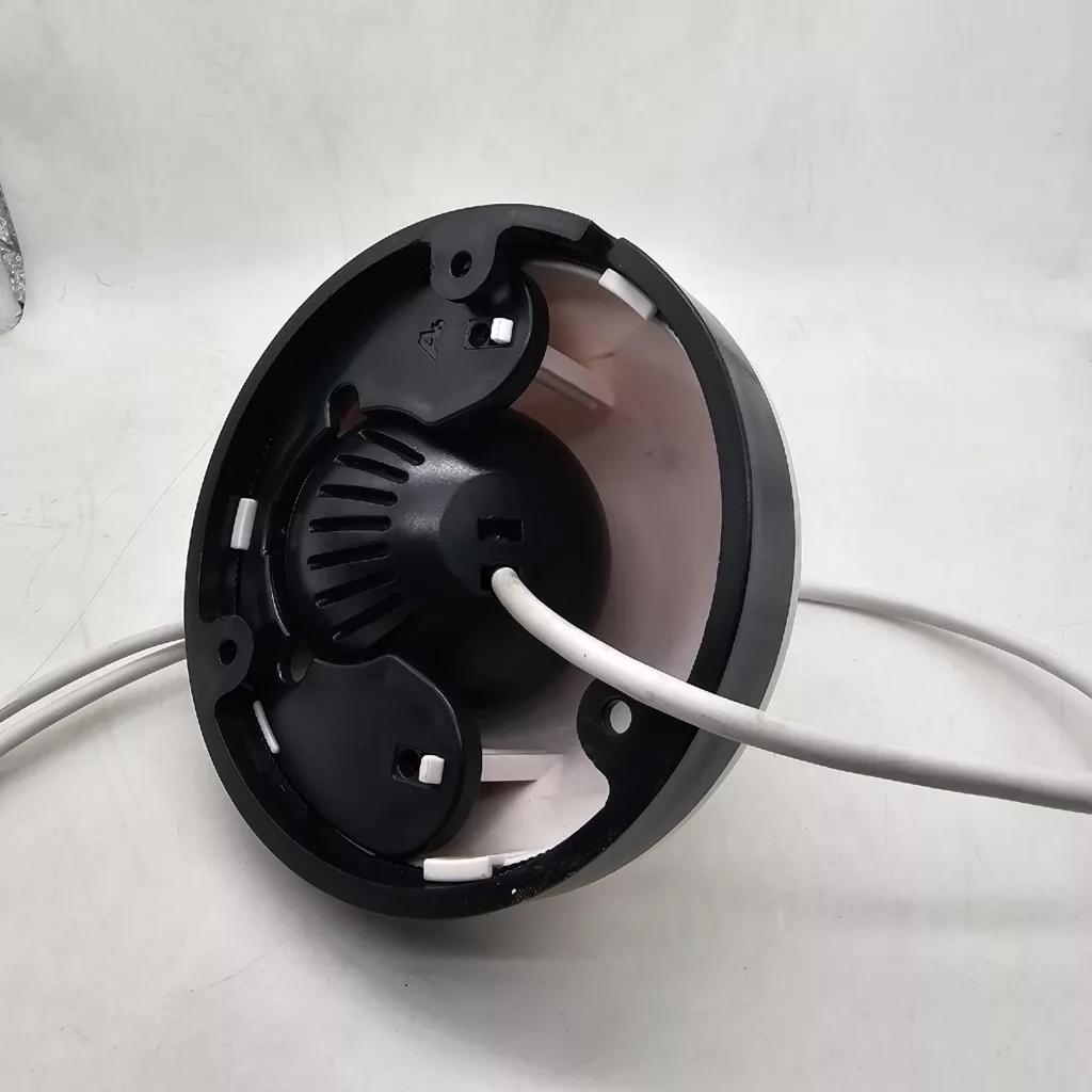 دوربین مداربسته آنالوگ شارک مدل ST-442