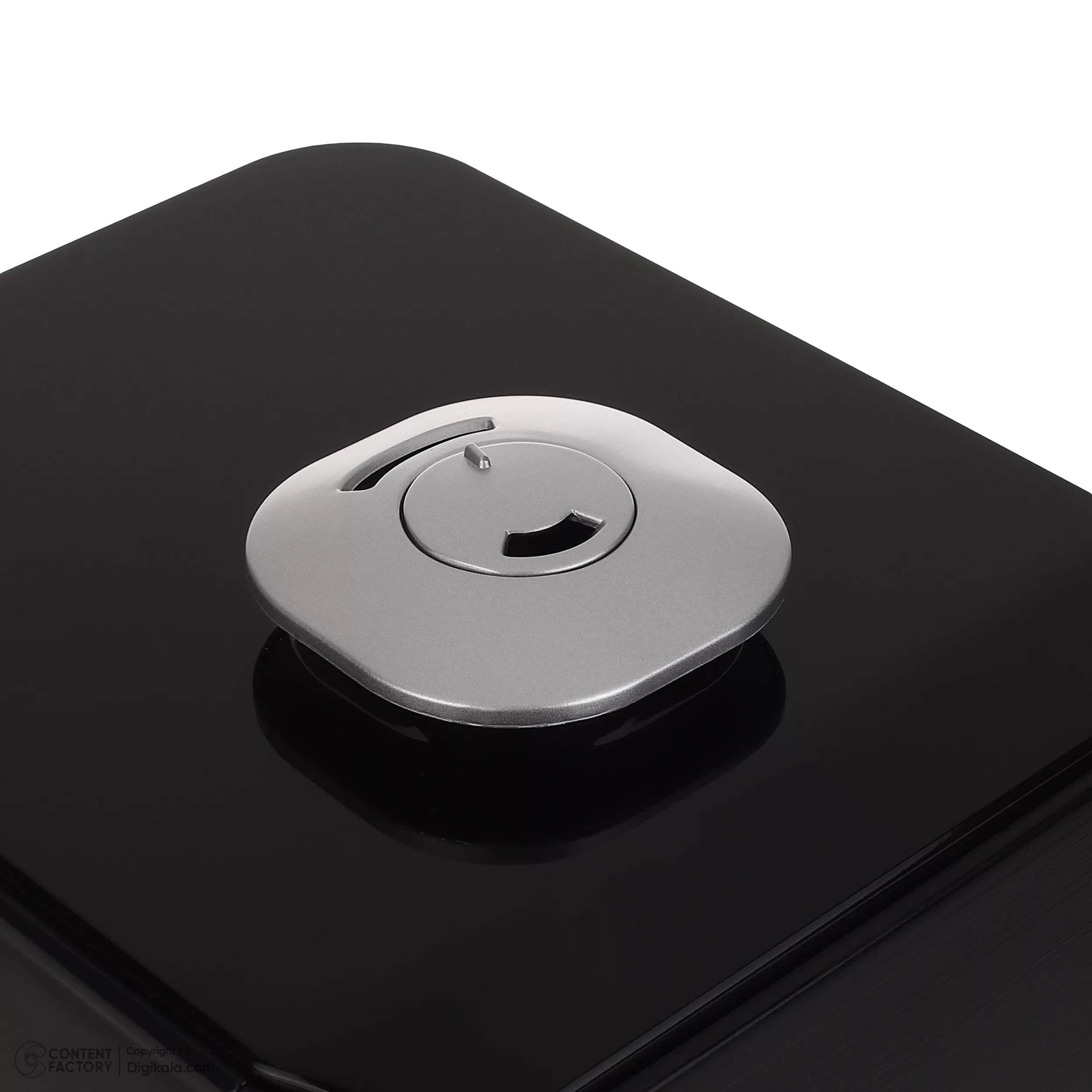 دستگاه بخور و رطوبت ساز سرد زنیتمد مدل ZTH-911CHB