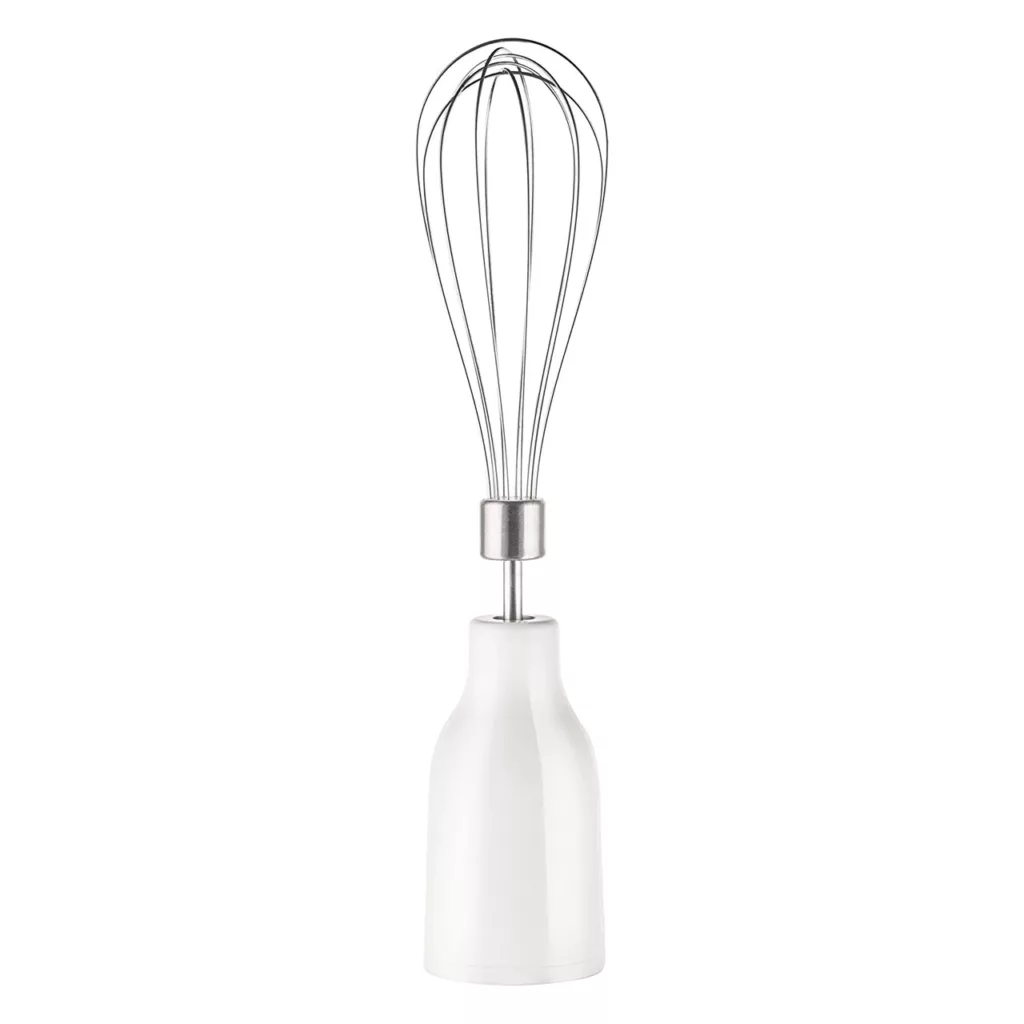 گوشت کوب برقی تفال مدل HB643140