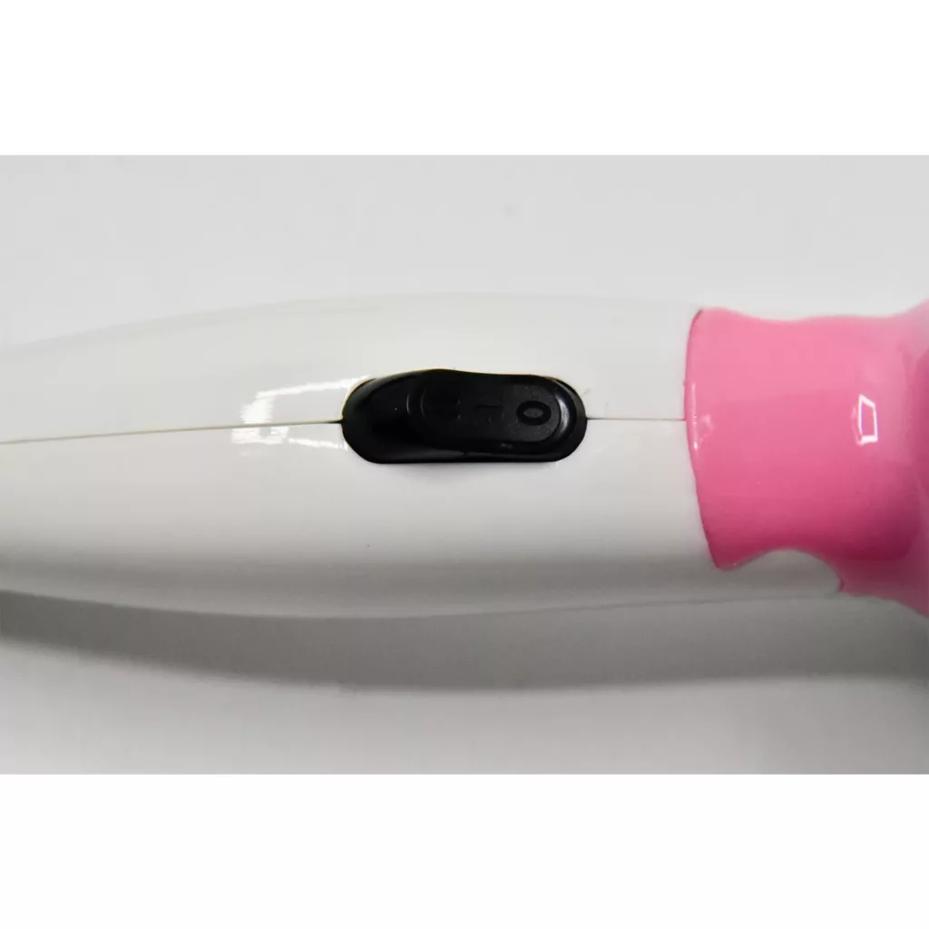 سشوار مدل سشوار برقی مدل S_O کد 901023